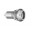 HHG.0B.304.CLLP