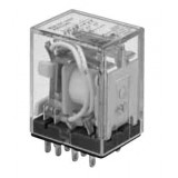 HJ4-L-T-AC24V