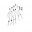 HLMP-6405-J0021