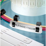 EC7660-000