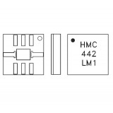 HMC442LM1