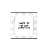 HMC8108LC5