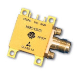 HMC-C073