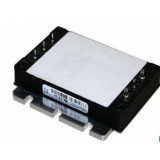 HQA2W120W120V-007-S