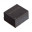 NN31000A-BB