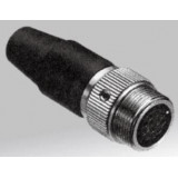 HR10A-10TJ-12S(73)