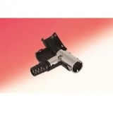 HR212-10P-8PC(71)