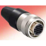 HR22-12TPD-20PC(73)