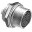 HR25-9TR-20PA(71)