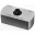 HR30-8P-12PC-T01