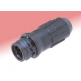 HR30-7J-12P(71)
