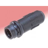 HR30-7J-10PC(71)