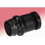 HR30-7JB-10PC