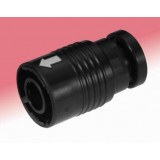 HR30-8PB-12PC