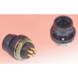 HR30-8R-12S(71)