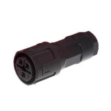 HR41-25WBP-C