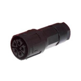 HR41-25WBP-5SC