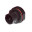 HR41-25WBJF-3PC