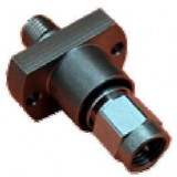 HRM-PA-PJ(F)-1(40)
