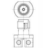 HRM(G)-300-467B-1