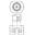 HRM(G)-300-467B-1