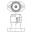HRM(G)-300-468B-1