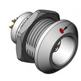 HS2CCAP