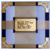 HS512K16-DA103E