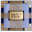 HS512K16-DA103E