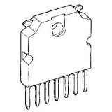 TB6643KQ,8