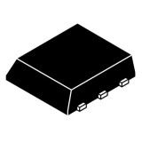NCP694HSAN12T1G