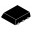 NCP694HSAN12T1G