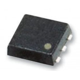 R1170D151B-TR-FE