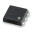 R1170D151B-TR-FE