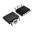 R1513S121B-E2-FE