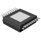 R1270S001B-E2-FE