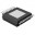 R1270S001A-E2-FE