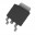 TA48015BF(T6L1,NQ)
