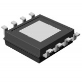 R1242S001C-E2-FE