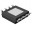 R1242S001C-E2-FE