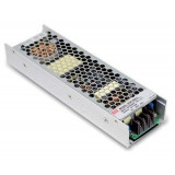 HSP-200-4.2