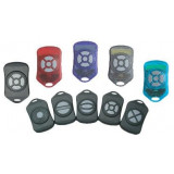 OTX-433-HH-LR8-HS