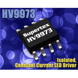 HV9973LG-G