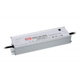 HVGC-150-1050A