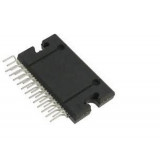 TB67S149HG