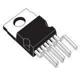 L4962E/A