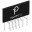 PFS7324L
