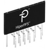 PFS7523H