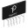 PFS7523H