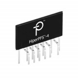 PFS7634H